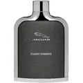 Produktbild: JAGUAR Classic Chromite EdT 100 ml