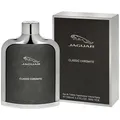 Produktbild: Jaguar Classic Chromite Eau de Toilette  Spray