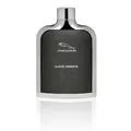 Produktbild: JAGUAR Classic Herrendüfte Chromite Edt Natural Spray, 100 ml