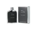Produktbild: Jaguar Eau de Toilette Classic Chromite