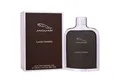 Produktbild: Jaguar Eau de Toilette Classic Chromite 100 ml