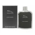 Produktbild: Jaguar Classic Chromite Eau de Toilette 100ml Spray