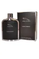 Produktbild: Jaguar Classic Chromite Eau de Toilette Spray 100 ml Herren Duft Spicy