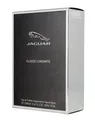 Produktbild: Jaguar Classic Chromite Eau de Toilette 100 ml