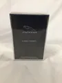 Produktbild: Jaguar Classic Chromite - Eau de Toilette - 100 ml