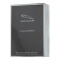Produktbild: Jaguar Classic - Chromite EDT Spray 100ml