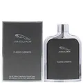 Produktbild: Jaguar Classic Chromite Eau de Toilette 100ml Mens Fragrance