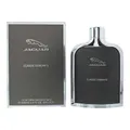 Produktbild: Jaguar Classic Chromite Eau de Toilette 100ml For Men