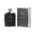 Produktbild: Jaguar Classic Chromite Eau De Toilette 100 ml