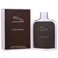 Produktbild: Jaguar Classic Chromite 100 ml Eau de Toilette EDT Herrenduft Herren Duft