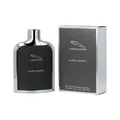 Produktbild: Jaguar Classic Chromite Eau De Toilette EDT 100 ml (man)