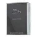 Produktbild: Jaguar Classic - Chromite EDT Spray 100ml