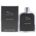 Produktbild: Woda toaletowa Jaguar Classic Chromite 100 ml
