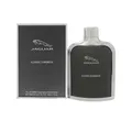 Produktbild: Jaguar Classic Chromite Eau de Toilette 100 ml Duft Herren