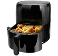 Produktbild: Emerio Fritteuse AF-129329.3, 1500.00 W
