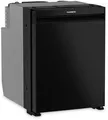 Produktbild: Dometic NRX 50E Kompressor-Kühlschrank, 44 l, schwarz