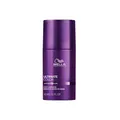 Produktbild: Wella Professionals Ultimate Color Miracle Leave-in Mask