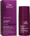 Produktbild: Wella Professionals Care Ultimate Color Miracle Leave-in Mask 30 ml
