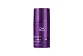 Produktbild: Wella Professionals Leave-in Pflege ULTIMATE COLOR MIRACLE LEAVE-IN MASK, für coloriertes Haar, feuchtigkeitsspendend