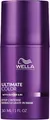 Produktbild: Wella Professional Ultimate Color Miracle Leave-in Mask 30 ml Leave-in-Pflege