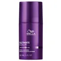 Produktbild: Wella Professionals Ultimate Color Miracle Leave-in Mask 30 ml