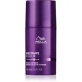 Produktbild: Wella Professionals Ultimate Color Leave-in Mask aufhellende spülungsfreie Maske für das Haar 30 ml