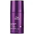 Produktbild: Wella Professionals Ultimate Color Miracle Leave-In Mask 30 ml