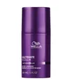 Produktbild: Wella Professionals Ultimate Color Miracle Leave-in Mask Leave-in-Treatment 30 ml