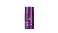 Produktbild: Farbschutzpflege Wella Professionals Ultimate Color Leave-in Mask 30 ml Reise