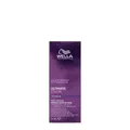 Produktbild: Wella Professionals Ultimate Color Mask 30ml - Haarmaske für coloriertes Haar