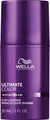 Produktbild: Wella Ultimate Color Miracle Leave-in Mask 30 ml