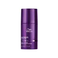 Produktbild: Wella Professionals Ultimate Color Miracle Leave-in Mask 30 ml