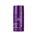 Produktbild: Wella Ultimate Color Leave In Mask 30ml