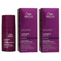 Produktbild: Wella Ultimate Color Miracle Leave In 2 x 30 ml Intensiv Maske für coloriertes H