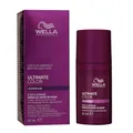 Produktbild: Wella Ultimate Color Miracle Leave In 30 ml Intensiv Maske für coloriertes Haar