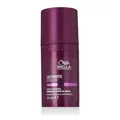 Produktbild: Wella Ultimate Color Glycine & B5 Miracle Leave-In Mask 30 ml