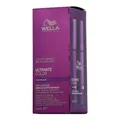 Produktbild: Wella Professionals Ultimate Color Miracle Leave-In Mask 30ml