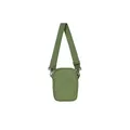 Produktbild: Alpha Industries Tasche Umhängetasche