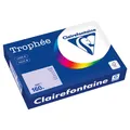 Produktbild: Clairefontaine Kopierpapier 1043PC A4 160g lila 250Bl