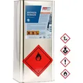Produktbild: EUROLUB Bremsenreiniger 5 Liter