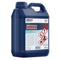 Produktbild: EUROLUB Bremsenreiniger Fettlöser Bremse Kupplung Getriebe Glas 5 Liter 10012672