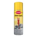Produktbild: Caramba Silikon Spray 300ml, 6 Stück