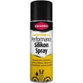 Produktbild: Caramba Performance Silikon Spray 300ml