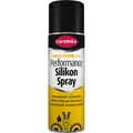 Produktbild: Caramba Performance Silikon Spray 300ml