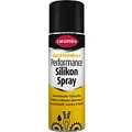Produktbild: Caramba Performance Silikon-Spray Spray 619902 300 ml