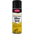 Produktbild: Caramba Silikonspray 619902, 300ml