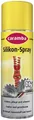 Produktbild: Caramba Silikonspray 300ml