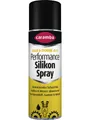 Produktbild: Caramba Schmierfett Caramba Silikonspray 300ml