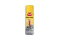 Produktbild: Caramba Multifunktionsöl Caramba Silikon Spray 300ml 6 Stk
