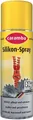Produktbild: Caramba Silikonspray 619902 Schmiermittel Spraydose 1 Stück farblos NEU